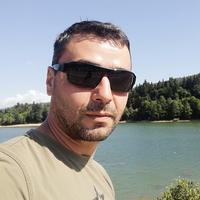 Отзыв от Карен - Виза Destination Thailand